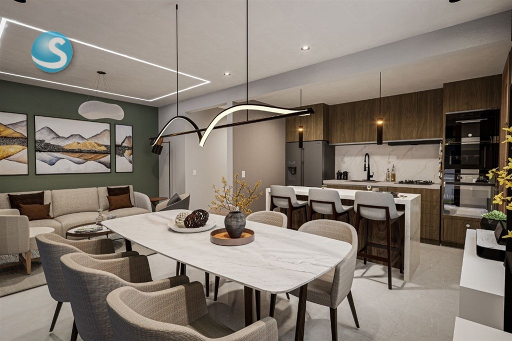 Casa en Venta en Avenida Ecológica, Santo Domingo Este en República Dominicana