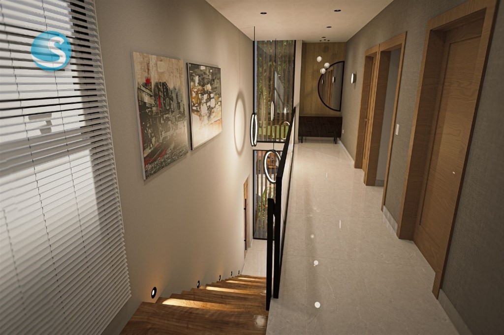 Casa en Venta en Avenida Ecológica, Santo Domingo Este en República Dominicana