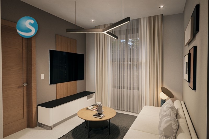 Casa en Venta en Avenida Ecológica, Santo Domingo Este en República Dominicana