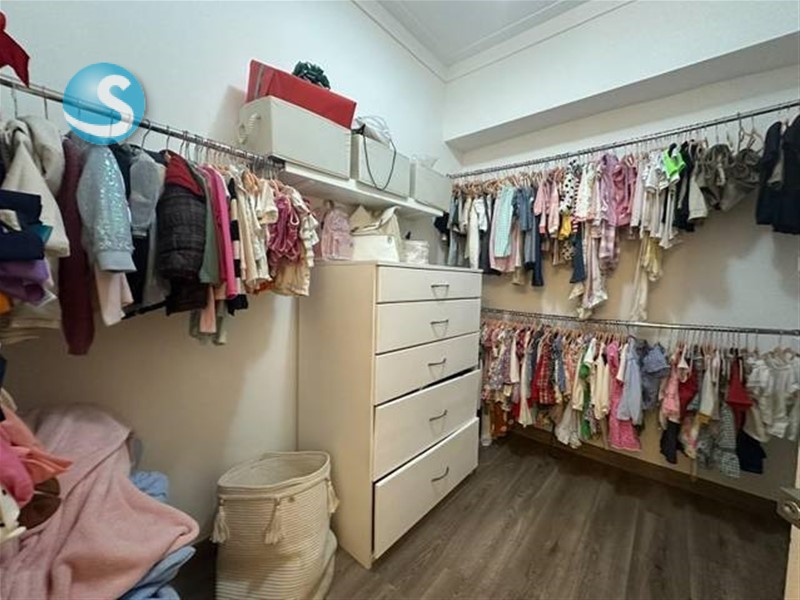 Apartamento en Venta en Urbanización Real, 201 m² en República Dominicana