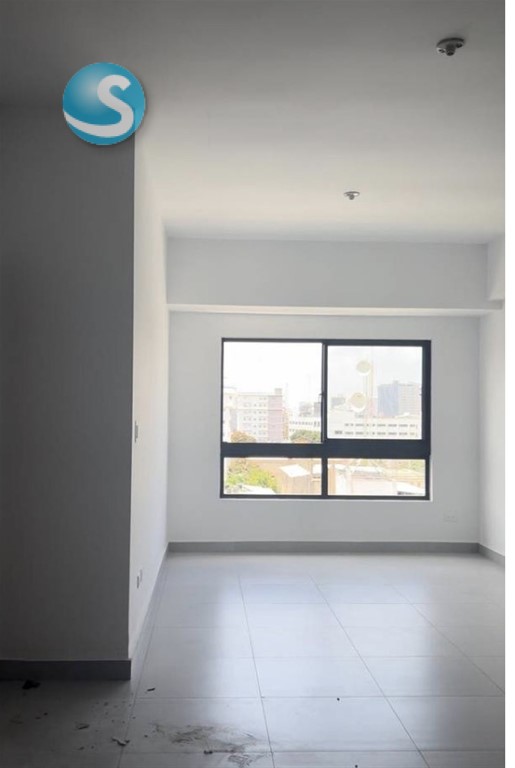 Venta de Apartamento en Ensanche Naco