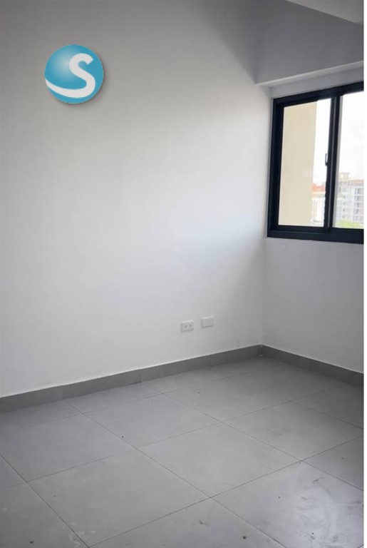 Venta de Apartamento en Ensanche Naco en República Dominicana