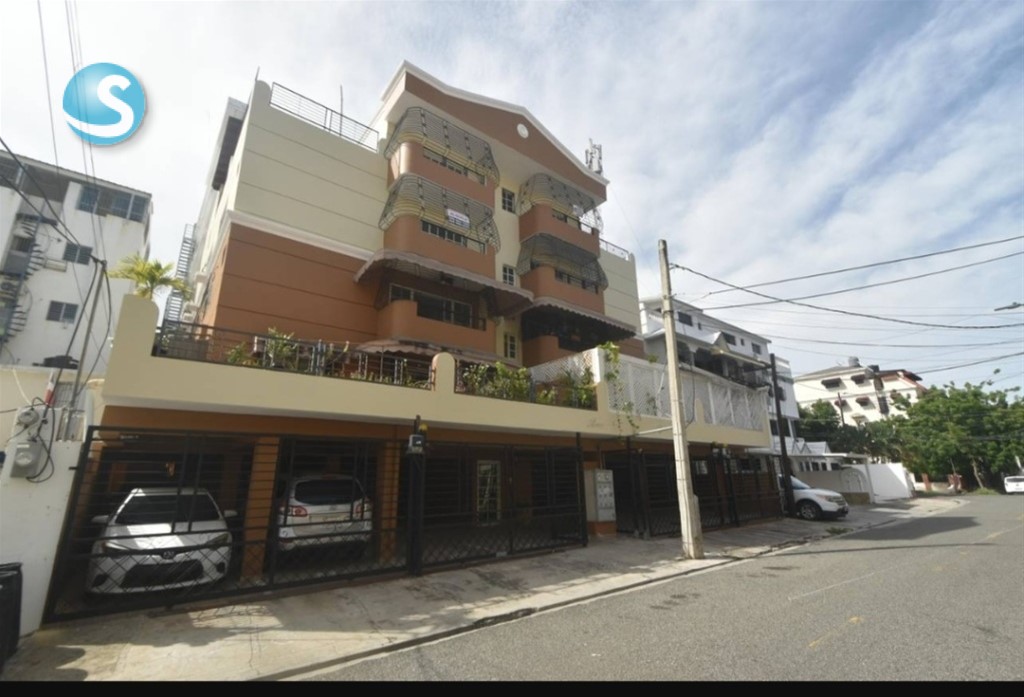 Apartamento en Venta en Mirador Sur, Excelente Ubicación