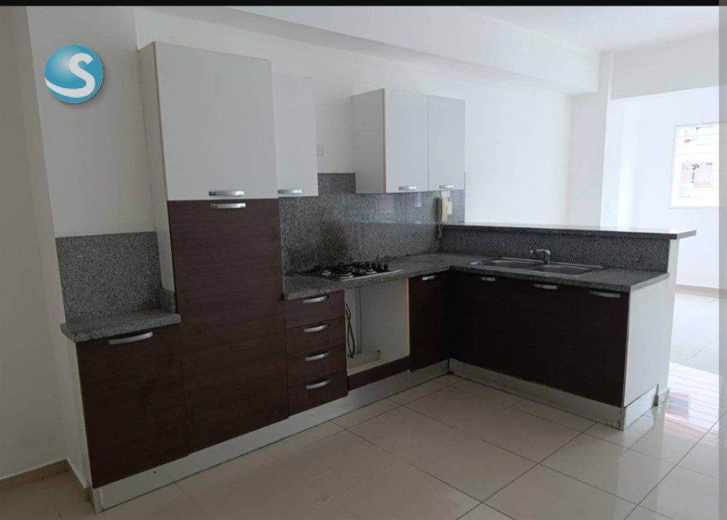 Apartamento en venta en Gazcue, ubicación privilegiada en República Dominicana