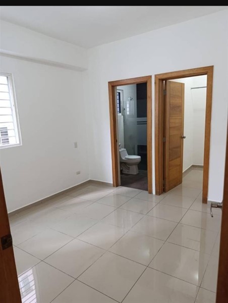 Apartamento en venta en Gazcue, ubicación privilegiada en República Dominicana