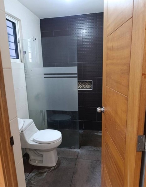 Apartamento en venta en Gazcue, ubicación privilegiada en República Dominicana