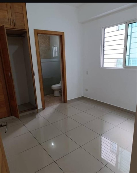 Apartamento en venta en Gazcue, ubicación privilegiada en República Dominicana
