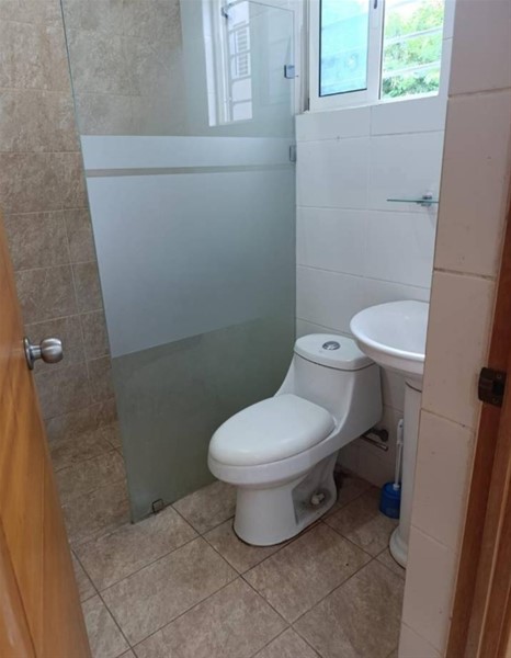 Apartamento en venta en Gazcue, ubicación privilegiada en República Dominicana