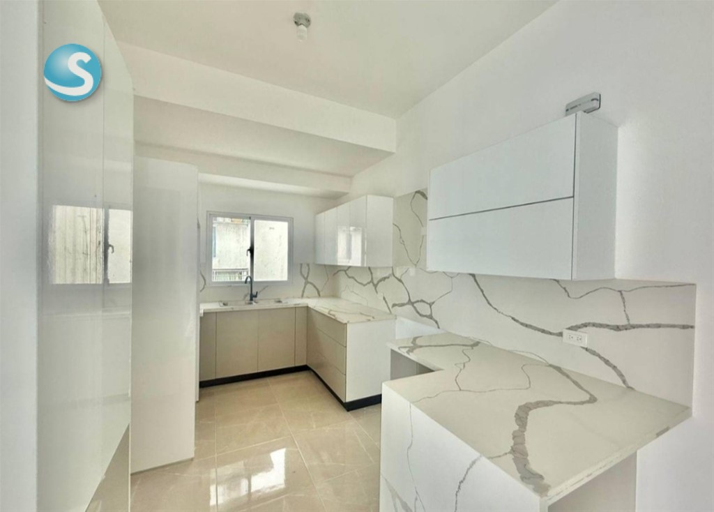 Apartamento en venta en Urbanización Real en República Dominicana