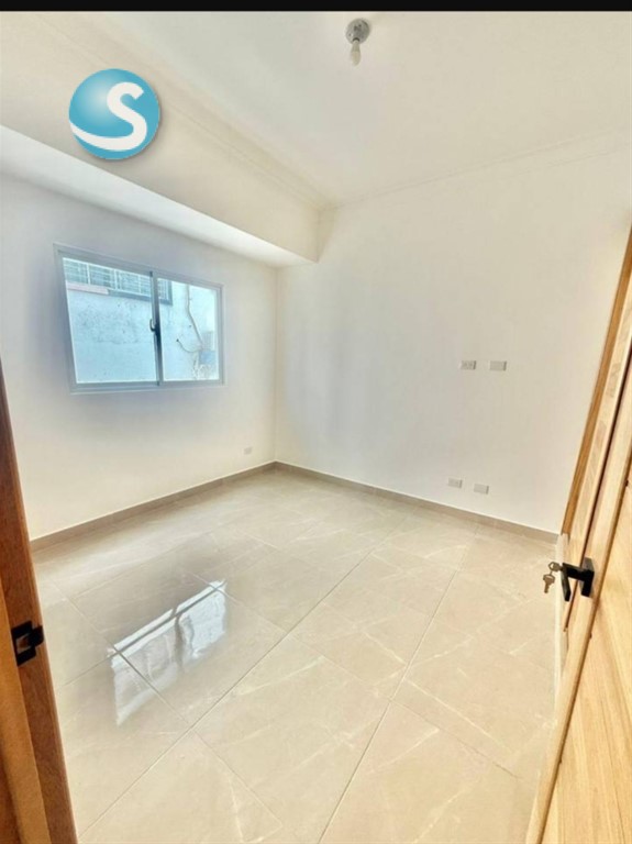Apartamento en venta en Urbanización Real en República Dominicana