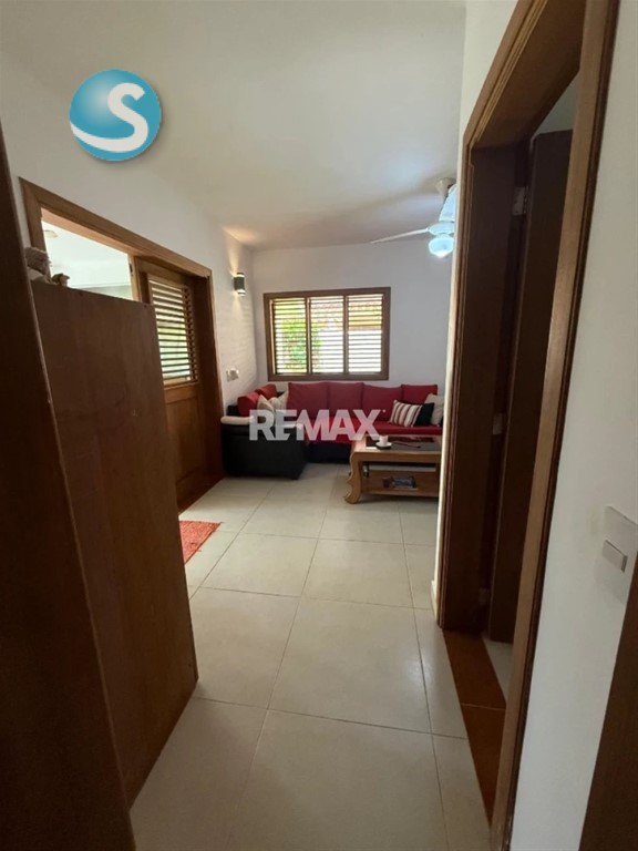 Villa en Venta Cerca de Playa Las Ballenas, Las Terrenas en República Dominicana
