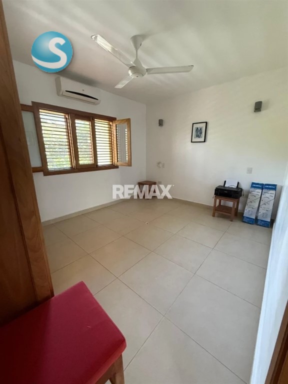 Villa en Venta Cerca de Playa Las Ballenas, Las Terrenas en República Dominicana