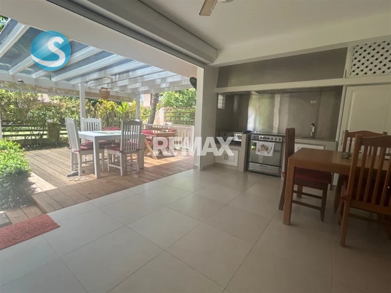 Villa en Venta Cerca de Playa Las Ballenas, Las Terrenas en República Dominicana