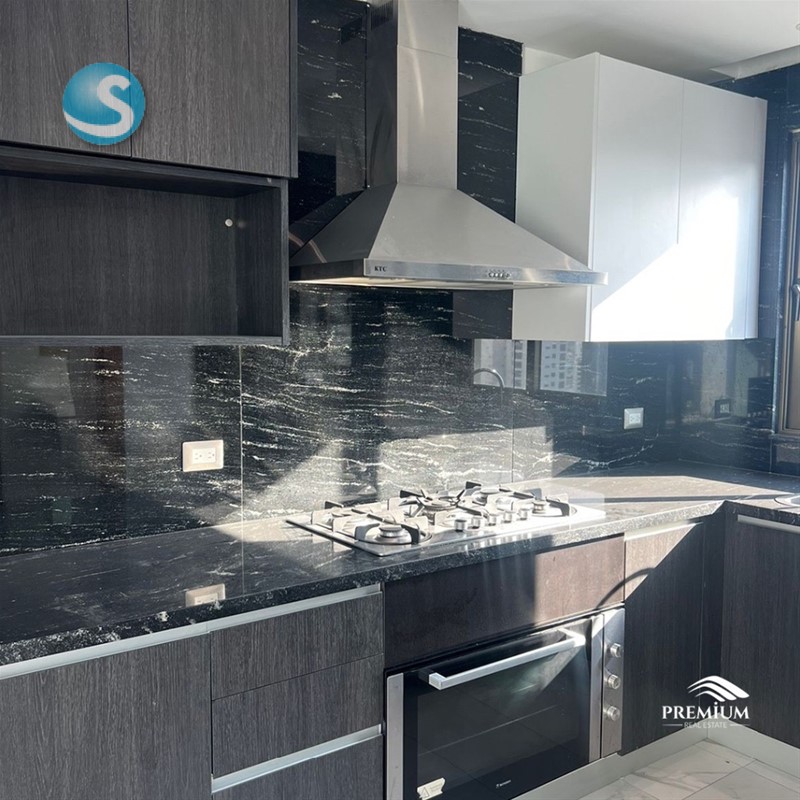 Apartamento en Venta y Alquiler en Piantini, 186 m² en República Dominicana