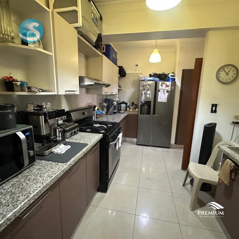 Apartamento en Venta de 154 m² en Ensanche Naco en República Dominicana