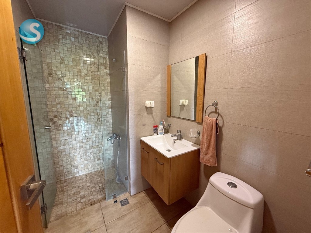 Apartamento en Venta en Av. Cayetano Germosén, Mirador Sur en República Dominicana