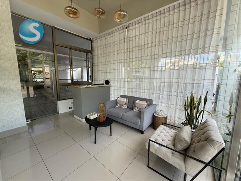 Apartamento en Venta en Av. Cayetano Germosén, Mirador Sur en República Dominicana