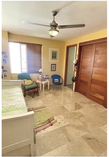 Apartamento exclusivo en venta en Piantini, Santo Domingo en República Dominicana