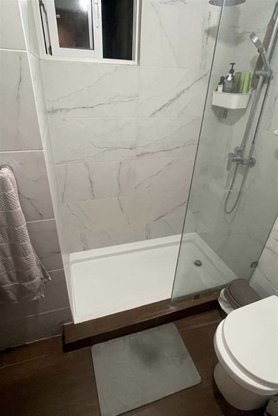 Apartamento amueblado en venta en Evaristo Morales, Santo Domingo en República Dominicana