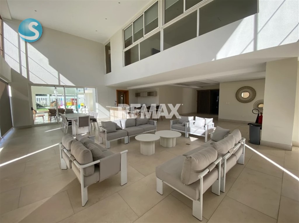 Apartamento en venta en exclusiva zona de Gazcue en República Dominicana