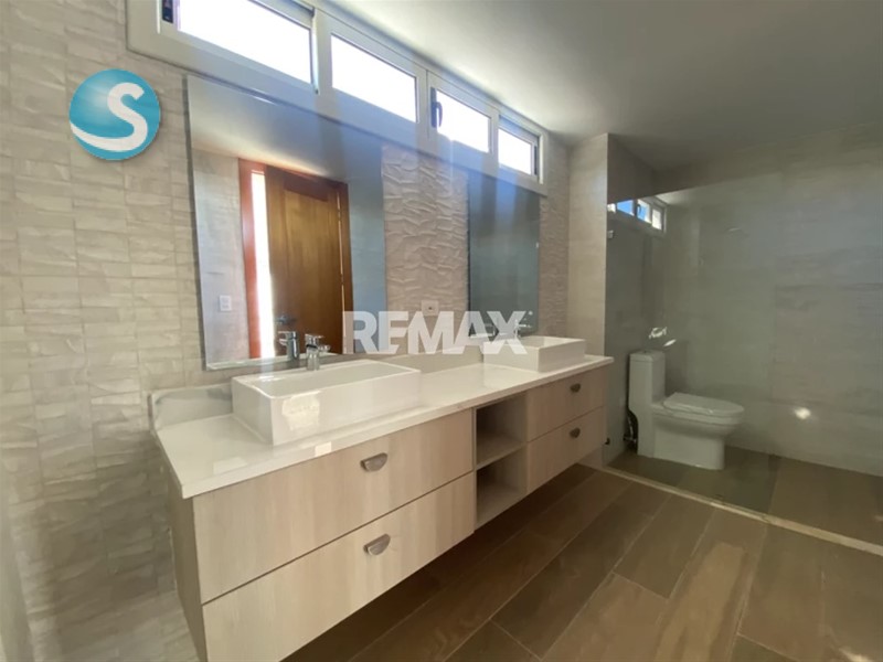 Apartamento en venta en exclusiva zona de Gazcue en República Dominicana