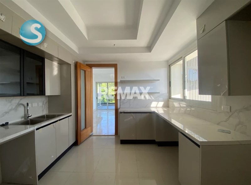 Apartamento en venta en exclusiva zona de Gazcue en República Dominicana