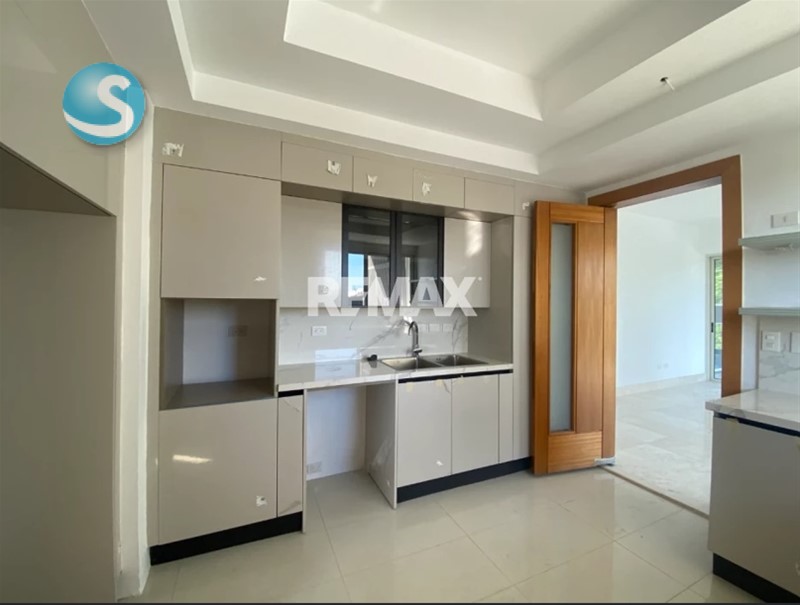 Apartamento en venta en exclusiva zona de Gazcue en República Dominicana