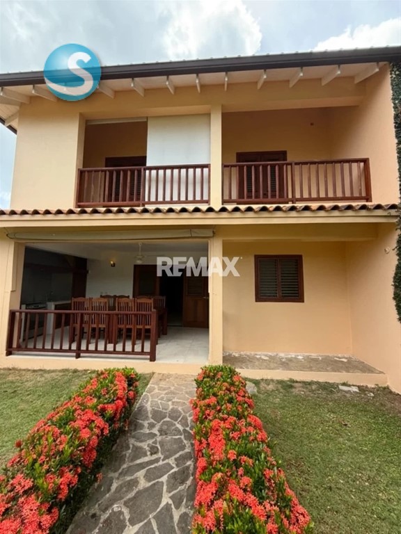 Villa moderna en Las Terrenas cerca de Playa Las Ballenas