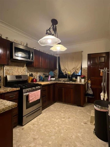 Apartamento en Venta en Zona Exclusiva de Los Cacicazgos en República Dominicana