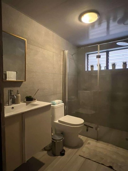 Apartamento en Venta en Zona Exclusiva de Los Cacicazgos en República Dominicana