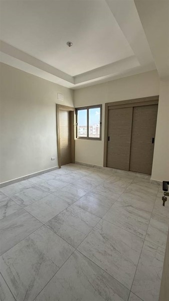 Apartamento moderno en venta en La Esperilla, 3 habitaciones en República Dominicana
