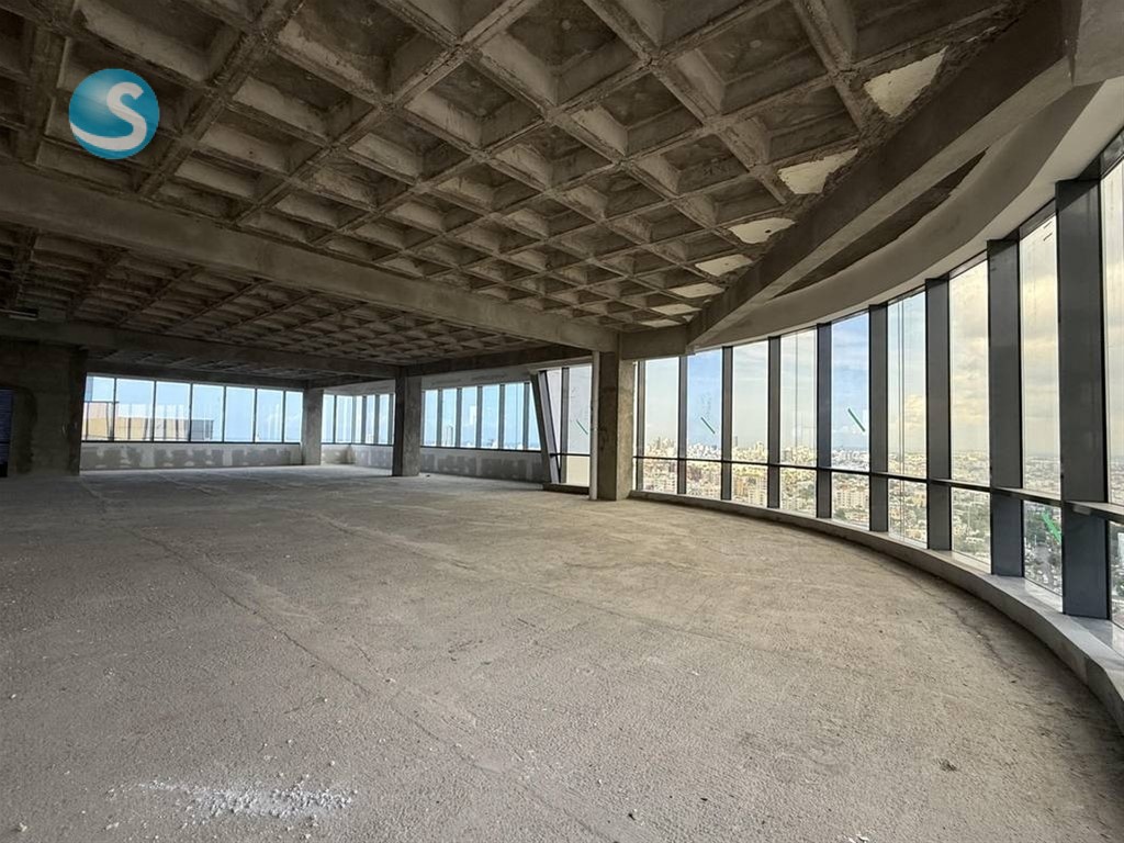 Local Comercial en Venta en Zona Piantini
