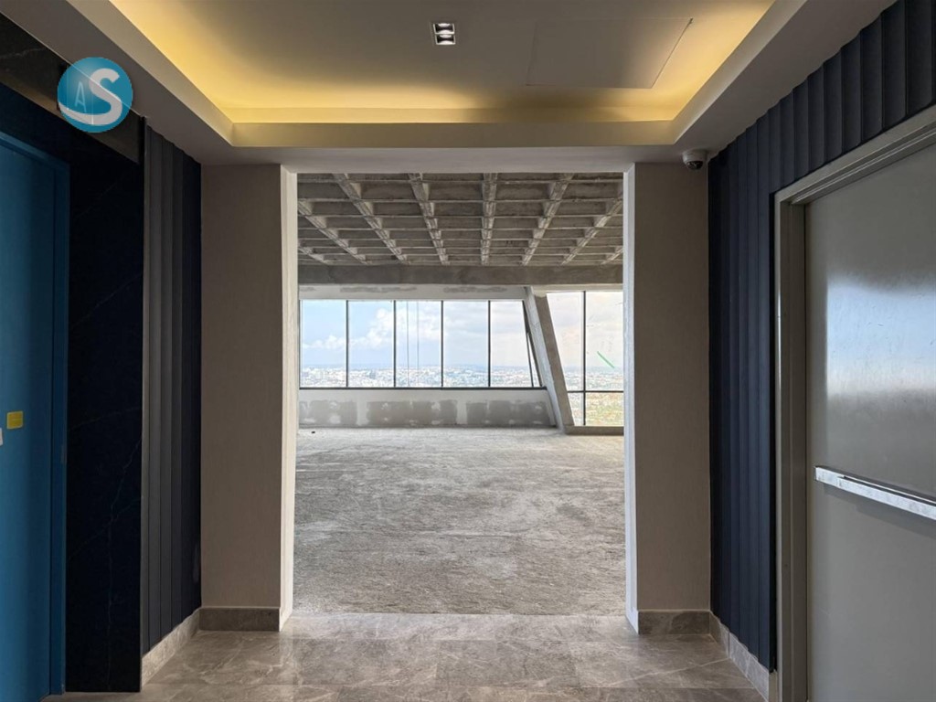 Local Comercial en Venta en Zona Piantini en República Dominicana
