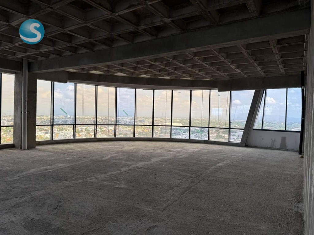 Local Comercial en Venta en Zona Piantini en República Dominicana