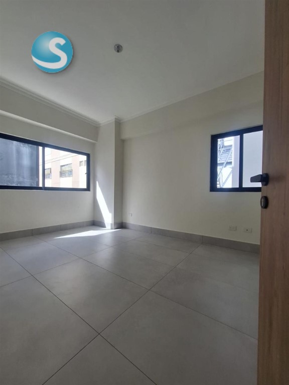 Apartamento en Venta en La Esperilla, Moderno y Espacioso en República Dominicana