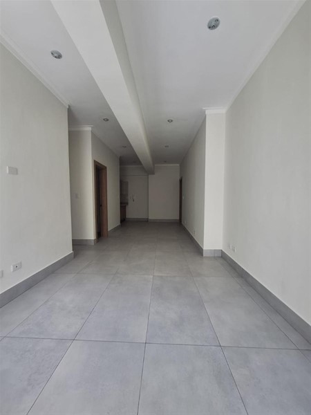 Apartamento en Venta en La Esperilla, Moderno y Espacioso en República Dominicana