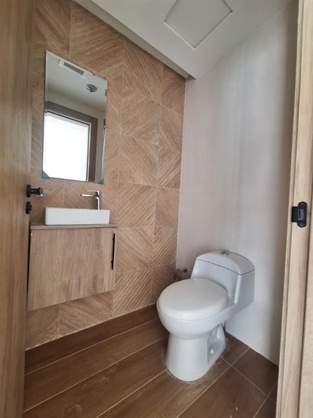Apartamento en Venta en La Esperilla, Moderno y Espacioso en República Dominicana