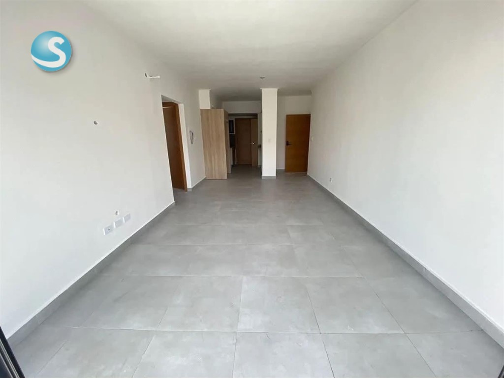 Apartamento moderno en Evaristo Morales, venta y alquiler en República Dominicana