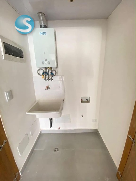 Apartamento moderno en Evaristo Morales, venta y alquiler en República Dominicana