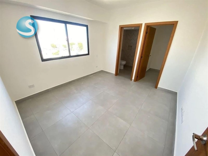 Apartamento moderno en Evaristo Morales, venta y alquiler en República Dominicana