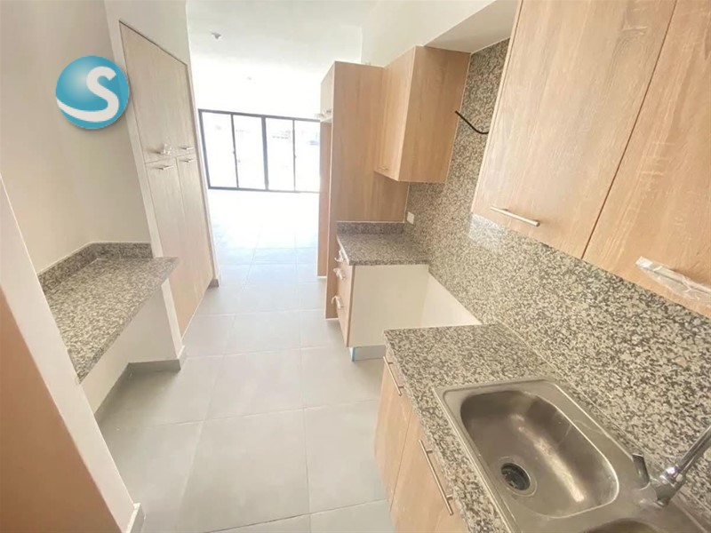 Apartamento moderno en Evaristo Morales, venta y alquiler en República Dominicana