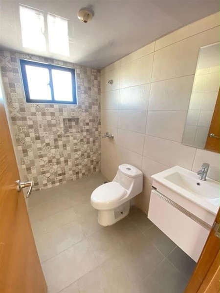 Apartamento moderno en Evaristo Morales, venta y alquiler en República Dominicana