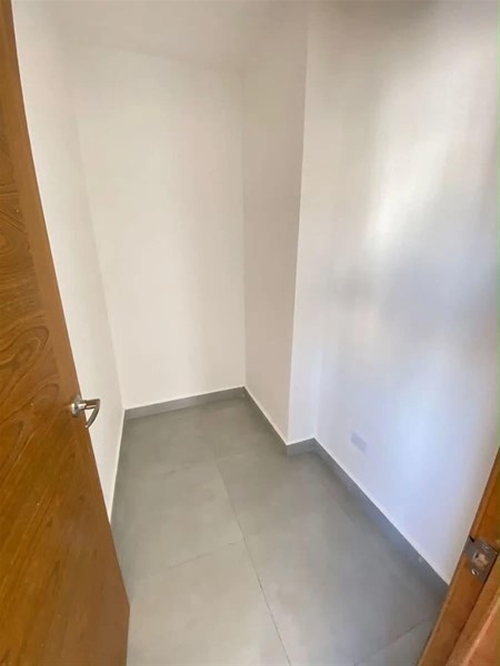 Apartamento moderno en Evaristo Morales, venta y alquiler en República Dominicana