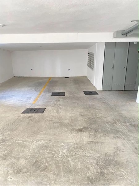 Apartamento moderno en Evaristo Morales, venta y alquiler en República Dominicana