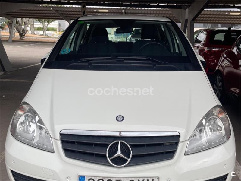 Mercedes-Benz GL 450 4MATIC 2010 SUV en República Dominicana