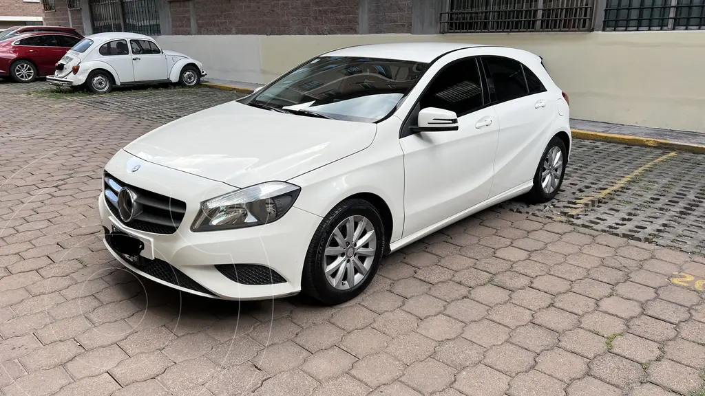 Mercedes-Benz GL 450 4MATIC 2010 SUV en República Dominicana