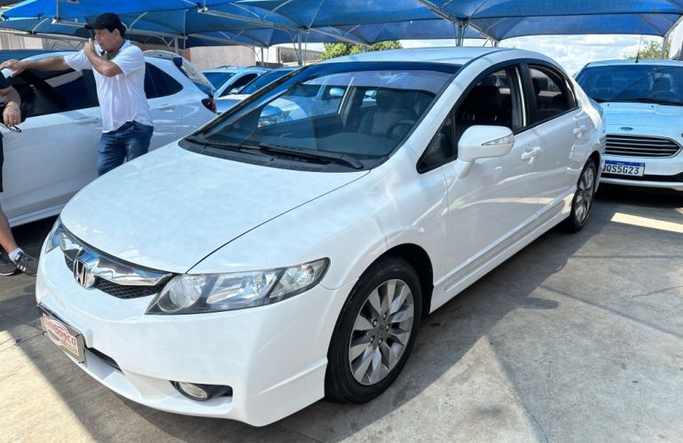 Honda Civic Type R 2011 Hatchback en República Dominicana