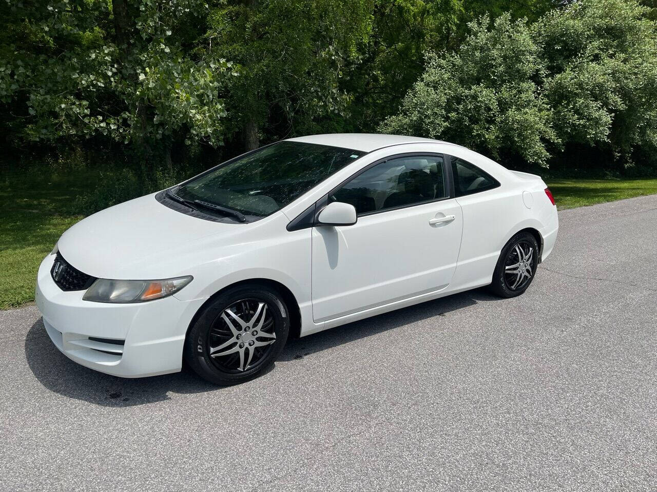 Honda Civic Type R 2011 Hatchback en República Dominicana
