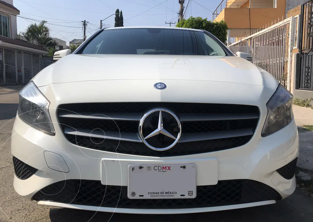 Mercedes-Benz ML 350 2011 4Matic SUV