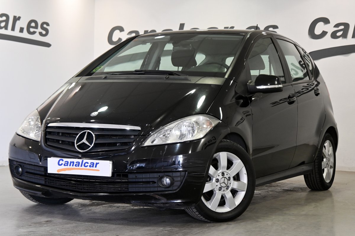 Mercedes-Benz ML 350 4Matic SUV 2011 en República Dominicana